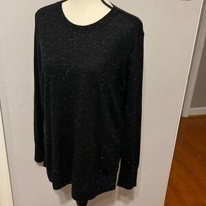 Lightweight Banana Republic Sweater/ Blouses